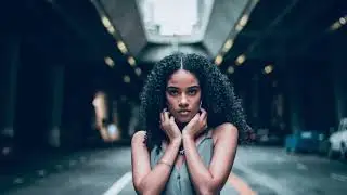 &ldquo;Boss&rdquo; Trap type beat