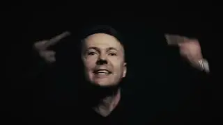 NOC - Tresura