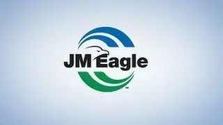 JM Eagle Corporate Video