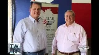 January 11th, 2015 - The Weekly Business Hour with Rick Schissler - Shannon Dies