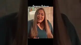 MONTSE CORT&Eacute;S #music #flamenco #trending #fyp #parati #viral #tiktok