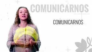 &iquest;Qu&eacute; significa ser comunicador social y periodista de la Universidad Central?