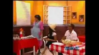 Las_Pellizcadas_de_Margara_la_factoria_chunk_1