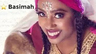 Basimah