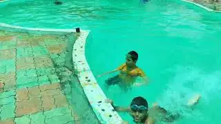 sasan gir enjoy ntik farm and resort