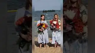 Крещение Наталья Май 22, 2022