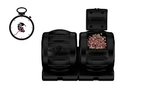 Dual Batch Composting: The Alternating Principle | Envirocycle
