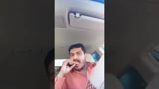 Mani joyia Happy mood