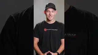 What is Jake's Favorite Content Tool? | Ft. Head Content Creator, Jake Branch