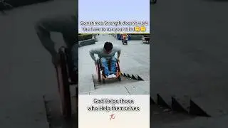 Indeed Allah is the best Creator #islam #shorts #ytshorts #usa #us
