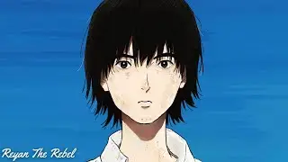 Nagara RAP 