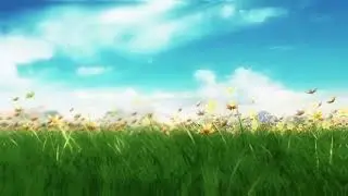Hãy vươn cao hơn Quảng Xương