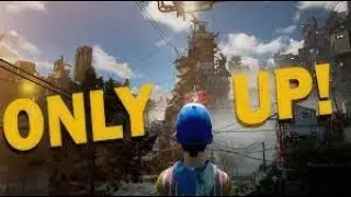 How to find Height for ONLY UP using cheat engine