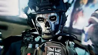 Warzone Mobile 60 FPS Gameplay | iPad 9th Generation