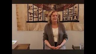 Lorsque même la Présence est perçue, le Soi se révèle. Un instant de claire vision.