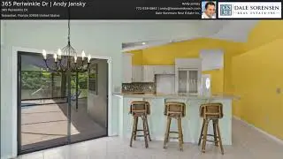 365 Periwinkle Dr | Andy Jansky
