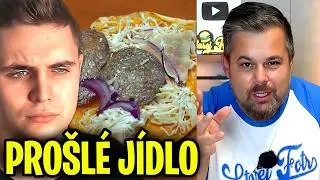 České Obchody Mají Další Problém