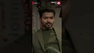 Ipo enna solluvinga..🔥#sarkar #thalapathyvijay #keerthysuresh #sunnxt #shorts