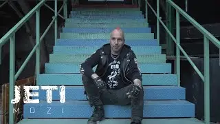 Bp Underground: A rockot nem lehet kinőni, aki kinőtte, az eleve nem volt benne
