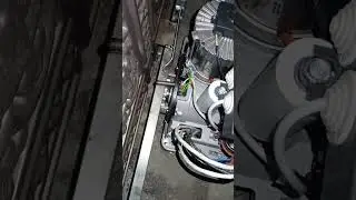 Beninca gate motor 1500kg