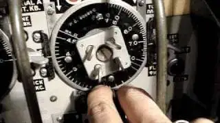 Wireless Sets NO. 19 Mk II