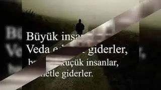 ŞU D&Uuml;NYADA BİR YAR SEVDİM EL ALDI MURAT G&Ouml;ĞE BAKAN