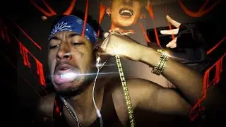 BLING BLING!!!