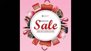 Deepkhushi Best Online Shopping App | India #No1 Shopping Sites | Get 50% OFF