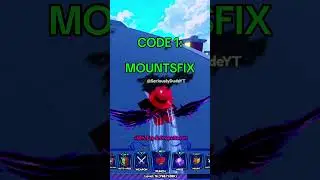 New Codes in Arise Crossover Roblox (Update)
