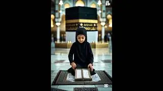#hajj #motivation #viralshort #youtubeshorts