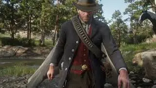 Red Dead Redemption 2_20251227003941
