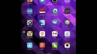 Sonic Jump Fever Hack IOS [ September 2014 ]