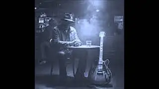 whiskey man  old river road