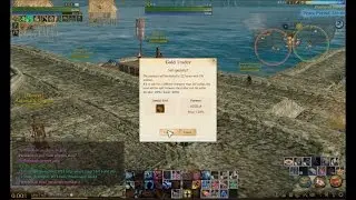 Money Making Guide Day 2! 10x your gold! 100g to 1k instantly! [ArcheAge 2.9]