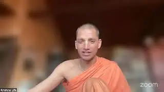 ŚB 3.15.46 by Chandan-Acharya Dasa