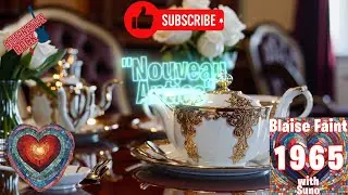 05 16 Nouveau Antics