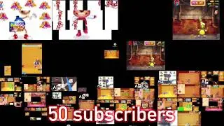 (EARRAPE WARNING!) Despicable Bear & Kick The Buddy has a Sparta Remix TOTALPARISON