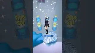 REDEEM MY SOL, REDEEM MY SOL! 🫧😪🩵