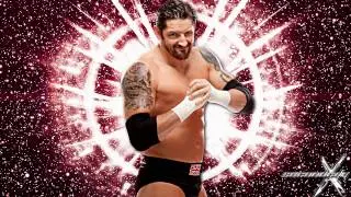 WWE: 