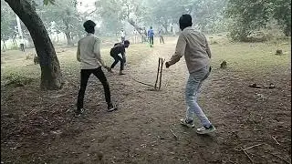 Goa ka Desi cricket funny moments #viralreels #viralvideo #treadingsongs 