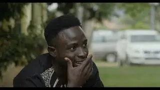 Musana Origin Story