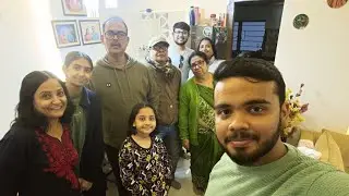 দার্জিলিং থেকে কার্শিয়াং হয়ে শিলিগুড়ি ❤️❤️..... #banglavlog #bengalivlog #bengalitravelvlog  