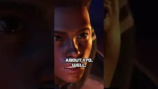 🤑Is Street Fighter 6 Worth It In 60 Seconds?
