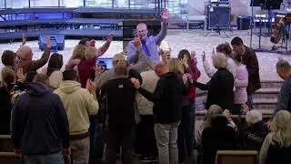 Kings And Prophets: 1 Samuel 18 pt 2