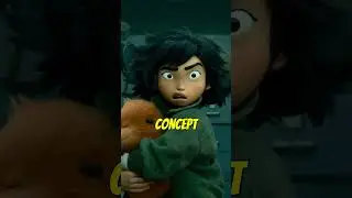 Pixar's Hoppers Teaser Trailer Reaction
