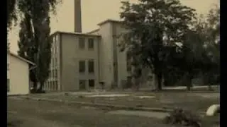 Dystronic - Past Industry
