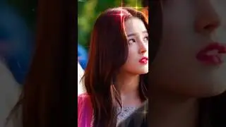 Nancy momoland 😘💯 Whatsapp status #shorts #youtubeshorts #viral #trending