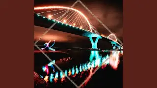 Unexpected Rhythms
