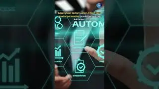 How AI is Changing Government: Quick Insights!
