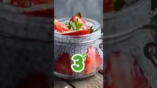Best Food That Lowers Stress | Top 6 Stress Relief Foods